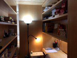 Idyllic Residences (D15), Apartment #361523611